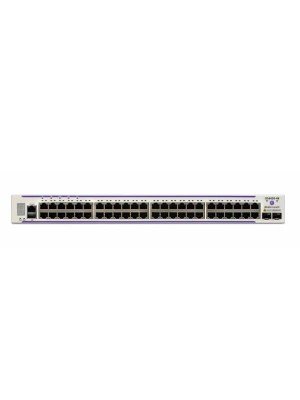 Alcatel Lucent OmniSwitch 6450 - OS6450-48